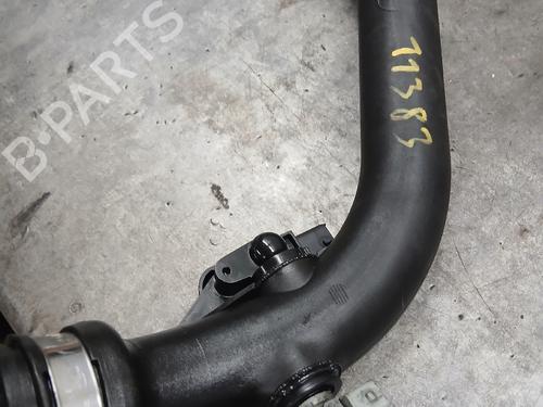 pipe-renault-clio-iii-br01-cr01-2005-2006-2007-2008-2009-2010-2011-2012-2013-2014-36057065 main image