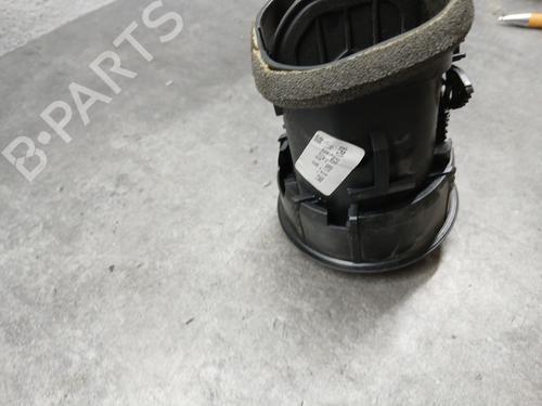 Luftventil AUDI A3 Sportback (8PA) 1.9 TDI | BP30731916I21 