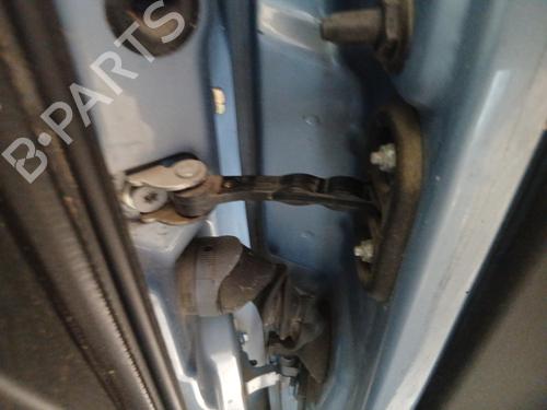 Used Hinge/Door check strap FIAT QUBO (225_) 1.3 D Multijet (225CXB1A, 225AXB1A, 225CXB11, 225AXB11,... (75 hp) 32684350