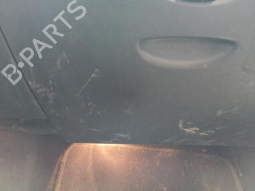 Glove box RENAULT ESPACE IV (JK0/1_) 2.0 Turbo (JK0A, JK0B, JK0N) | BP32732127C95 - Image 2