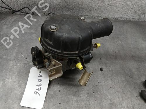 Karburator FIAT PANDA (141_) 900 (40 hp) 31275182