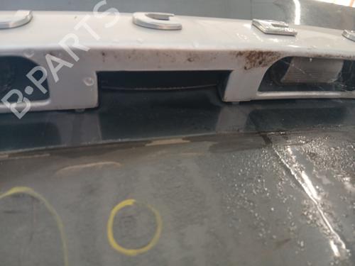 Used Switch PEUGEOT 308 SW I (4E_, 4H_) 1.6 HDi (109 hp) 30083308