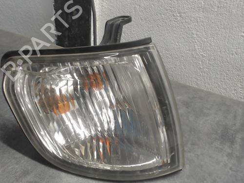 Used Right front indicator Right front indicator KIA JOICE (MTE1P) [2000-2003] 21278660 21278660