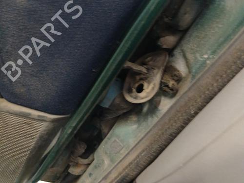 hingedoor-check-strap-fiat-punto-188_-1999-2000-2001-2002-2003-2004-2005-2006-2007-2008-2009-2010-2011-2012-30464369 main image