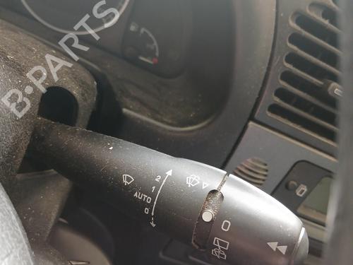 Used Steering column stalk Steering column stalk CITROËN XSARA (N1) 1.4 i (75 hp) 32139059 32139059