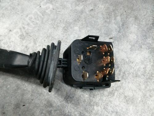 Switch OPEL CORSA B (S93) 1.5 D (F08, F68, M68) | BP24314420I30 