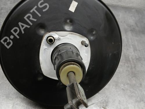 Bremseservo RENAULT MEGANE II (BM0/1_, CM0/1_) 1.6 16V (BM0C, CM0C) | BP28126746M42 