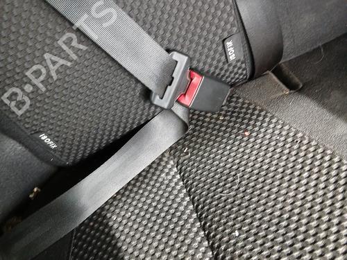 seat-buckle-citroen-ds3-sa_-2009-2010-2011-2012-2013-2014-2015-2016-32264671 main image