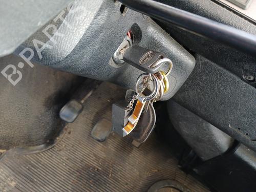 Ignition barrel FORD TRANSIT Van (V_ _) 2.5 D (VVL) | BP29912829M48