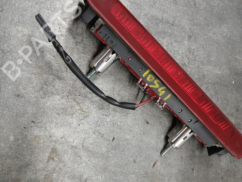 Third brake light CHEVROLET CRUZE Hatchback (J305) 2.0 CDI | BP28356818L11 