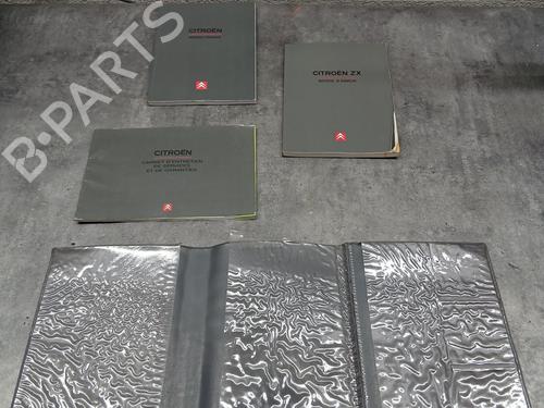 other-citroen-zx-n2-1991-1992-1993-1994-1995-1996-1997-1998-1999-28706349 main image