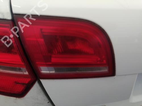 Used Left tailgate light AUDI A3 Sportback (8PA) 1.9 TDI (105 hp) 27149567