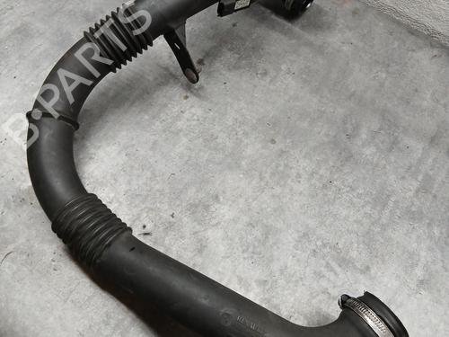 Used Pipe OPEL VIVARO A Van (X83) 2.5 CDTI (F7) (146 hp) 29121129