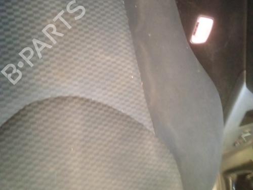 Right front seat TOYOTA RAV 4 III (_A3_) 2.2 D 4WD (ALA30_, ALA30R) | BP23793132C16 