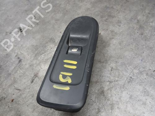 Used Right front window switch Right front window switch 36369168 36369168