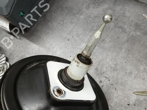 Servo brake VW PASSAT B5 Variant (3B5) 1.9 TDI | BP30905542M42