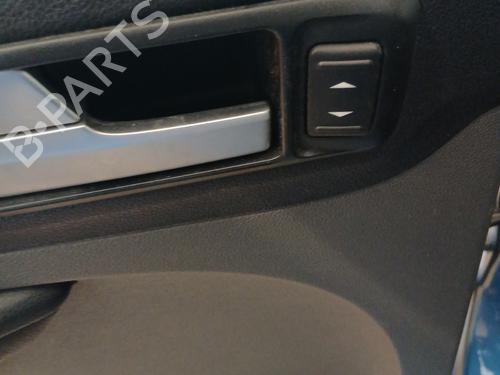 Left rear window switch FORD FOCUS II (DA_, HCP, DP) 1.6 TDCi | BP30438800I29