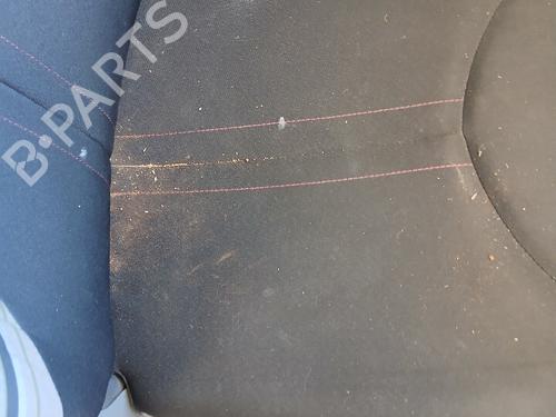 Used Right front seat Right front seat CITROËN C1 (PM_, PN_) 1.0 (68 hp) 35926675 35926675