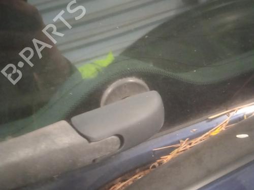 Used Rear wiper motor TOYOTA RAV 4 III (_A3_) 2.2 D 4WD (ALA30_, ALA30R) (136 hp) 23793123