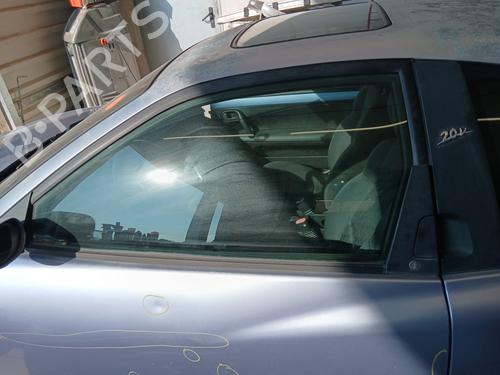 Used Front left door window Front left door window FIAT COUPE (175_) 2.0 20V (154 hp) 29300290 29300290
