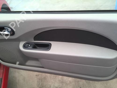 Used Front right window mechanism Front right window mechanism 38681833 38681833