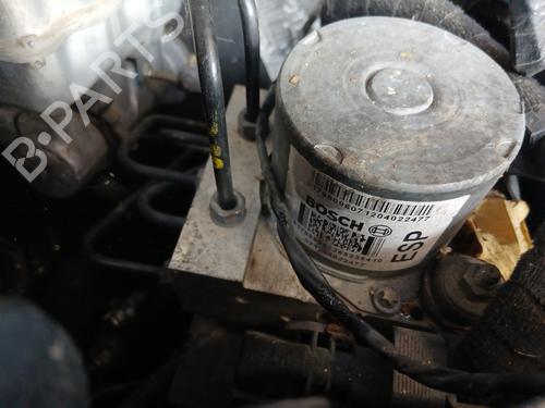 ABS pump FIAT BRAVO II (198_) 1.9 D Multijet (198AXC1B) | BP28489477M43 