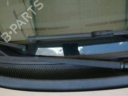 Front windshield wiper arm CITROËN C3 I (FC_, FN_) 1.4 HDi | BP27572255C143 