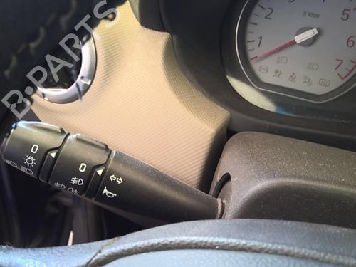 Switch DACIA SANDERO 1.5 dCi | BP40018685I30 - Image 2