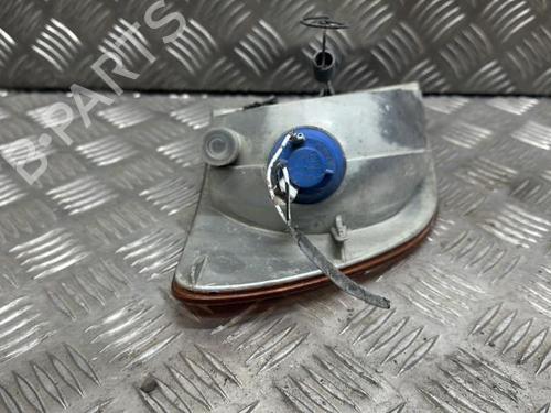 Left front indicator MERCEDES-BENZ VITO Van (W638) 112 CDI 2.2 (638.094) | BP21276448C32 