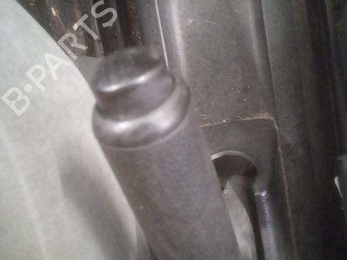Hand brake FORD FUSION (JU_) 1.4 TDCi | BP22131660I18 