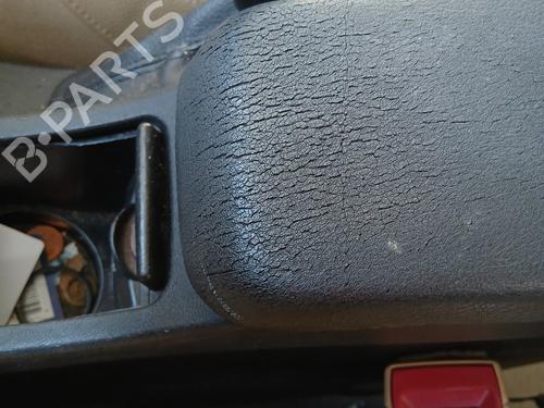 Used Armrest / Center console ALFA ROMEO 159 (939_) 1.9 JTDM 8V (939AXE1B) (120 hp) 30457766