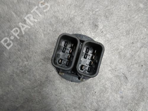 Left front window switch FORD KA (RB_) 1.3 i | BP30908496I27 - Image 2