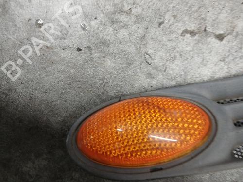 Left side indicator MINI MINI (R50, R53) One | BP30600093I20 - Image 6