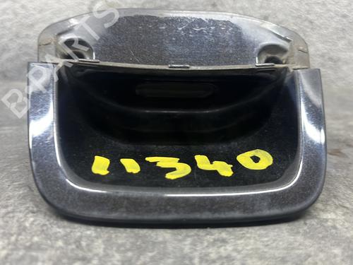 Switch OPEL AGILA B (H08) 1.0 (F68) | BP33709631I30 - Image 3