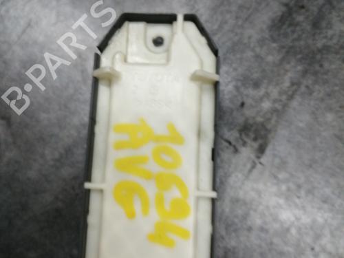 Left front window switch TOYOTA AURIS (_E18_) 1.8 Hybrid (ZWE186_, ZWE186R) | BP25918822I27 - Image 6
