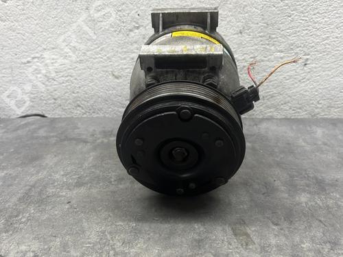 Used AC compressor RENAULT LAGUNA II (BG0/1_) 2.2 dCi (BG0F) (150 hp) 29744906