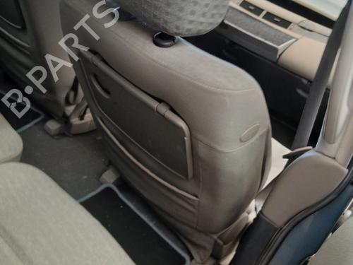 Used Right front seat Right front seat 37250626 37250626