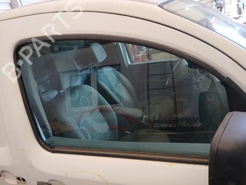 BP29973686C19 main image