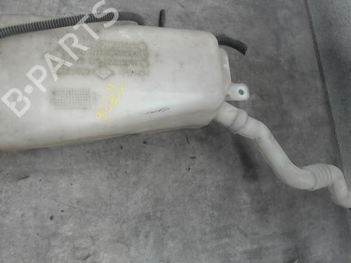 Sprinklertank Sprinklertank 39584939 39584939