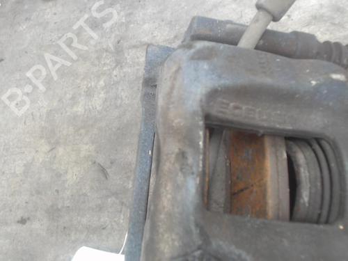 Right front brake caliper FIAT TALENTO Van (296_) 1.6 D | BP38549152M104 - Image 6