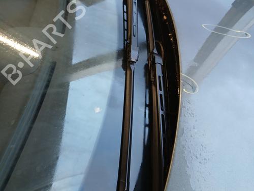 BP29844867C143 main image