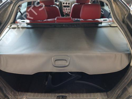 BP30001509C85 main image