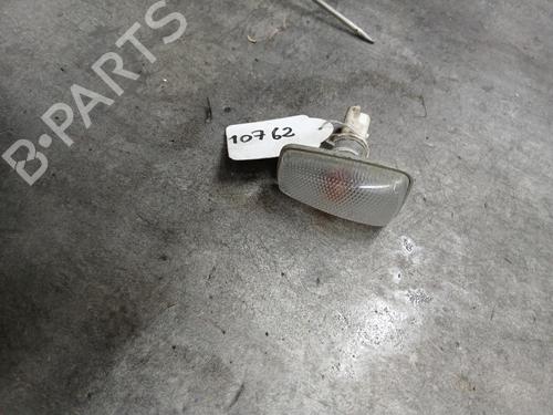Used Right front indicator PEUGEOT 106 II (1A_, 1C_) 1.1 i (60 hp) 31839623