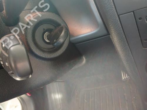 BP29912872M48 main image