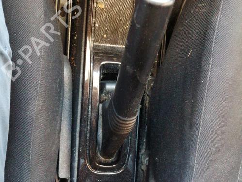 Used Hand brake Hand brake DACIA DUSTER (HS_) 1.5 dCi (86 hp) 26731832 26731832