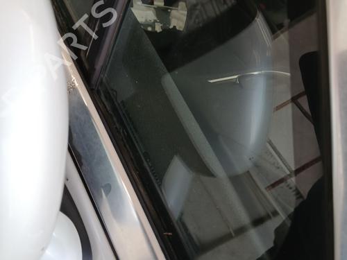 Front right quarter glass CITROËN DS4 (NX_) 1.6 HDi 115 | BP29760140C112 