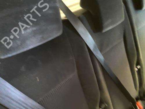 Sæde sæt FORD FOCUS C-MAX (DM2) 1.8 TDCi | BP39255824C78 - Image 33