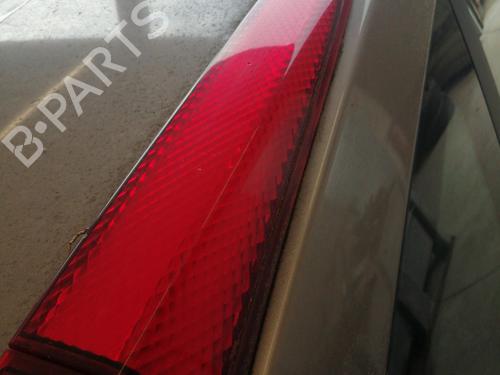 Used Right tailgate light Right tailgate light NISSAN NOTE (E11, NE11) 1.5 dCi (86 hp) 26497896 26497896