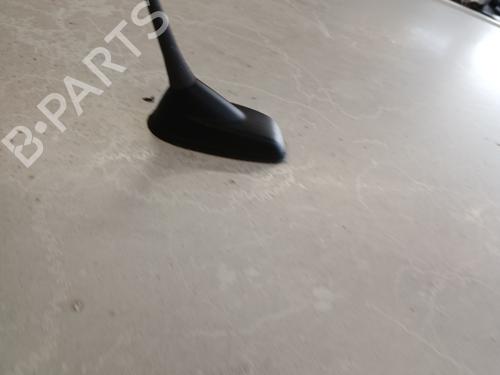 Antenna/Base CITROËN DS4 (NX_) 1.6 HDi 115 | BP29760161C140 