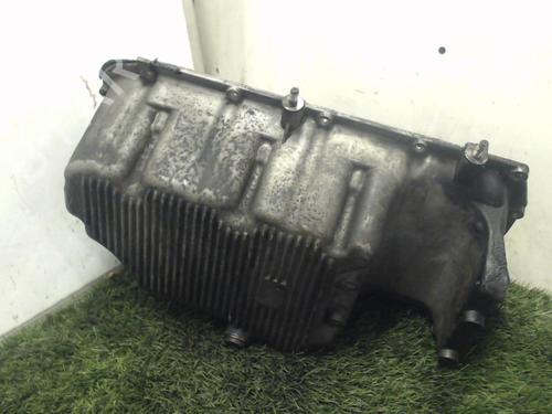 Oil sump ALFA ROMEO 156 Sportwagon (932_) 1.9 JTD (932BXE00) | BP20886940M115 